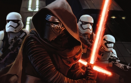 向往的生活最新一期