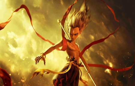 银河护卫队3终章